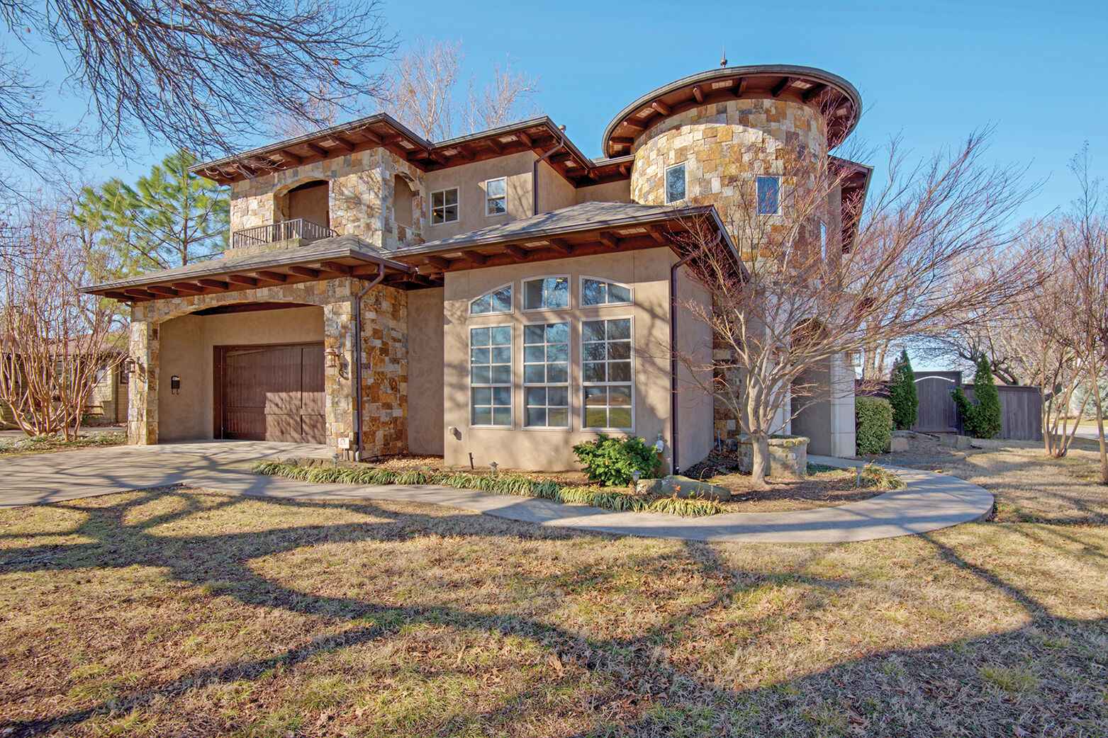 1714-E-35th-St,-Tulsa.jpg